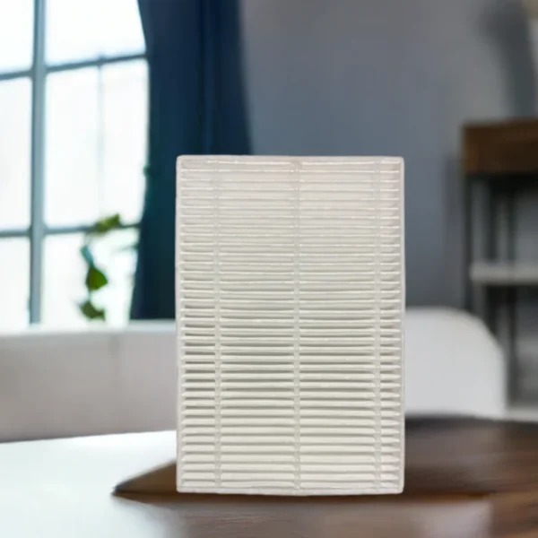 OxyMed HEPA Replacement Filter – Compatible with Oxymed 5L Mini & 10L Oxygen Concentrators