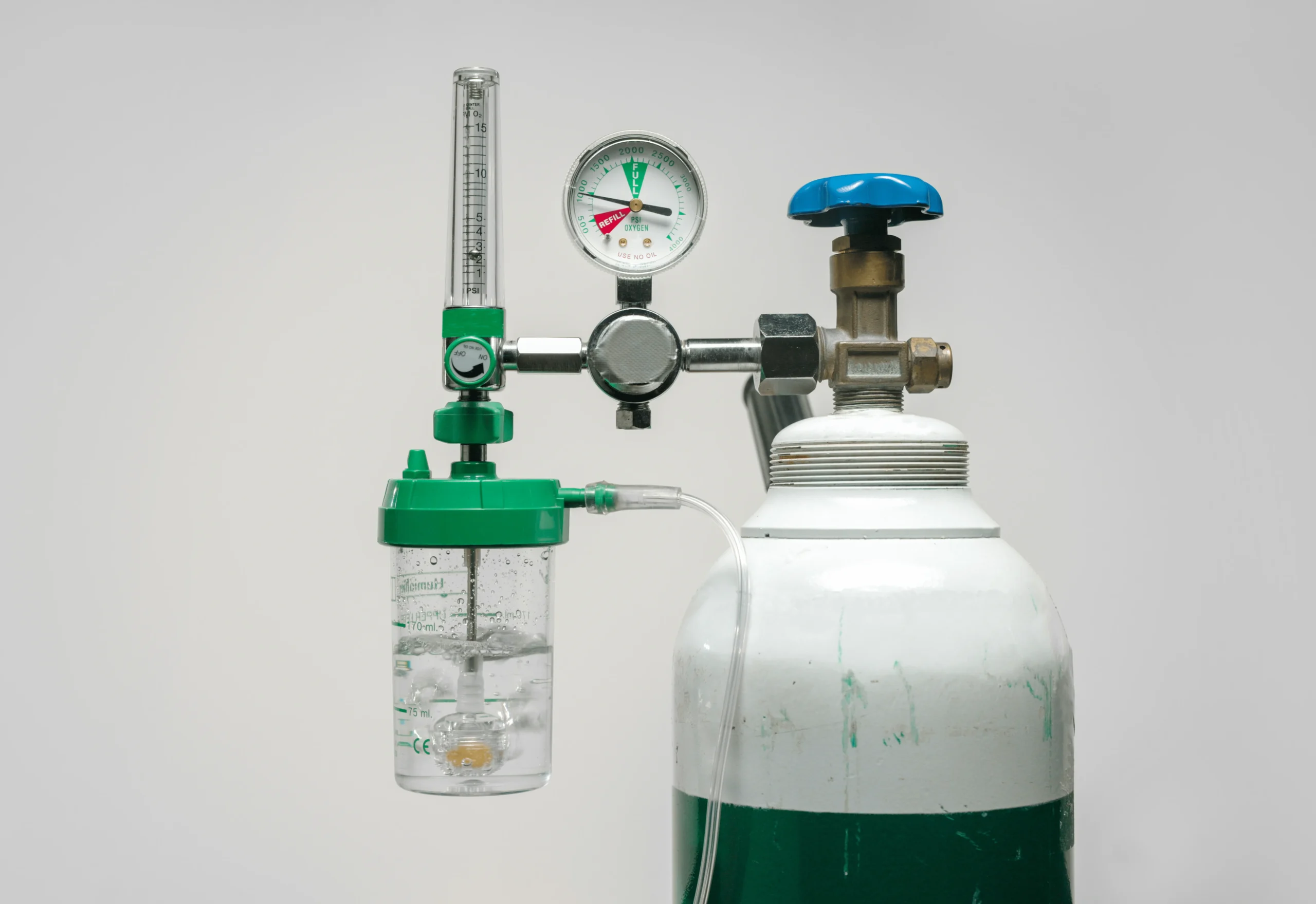 Portable Oxygen Cylinder Rental, Portable Oxygen Cylinder Services, - O2 For Everyone