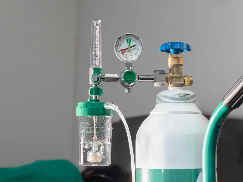 Oxygen Concentrator Services, Oxygen Concentrator Rental Services - O2 For Everyone