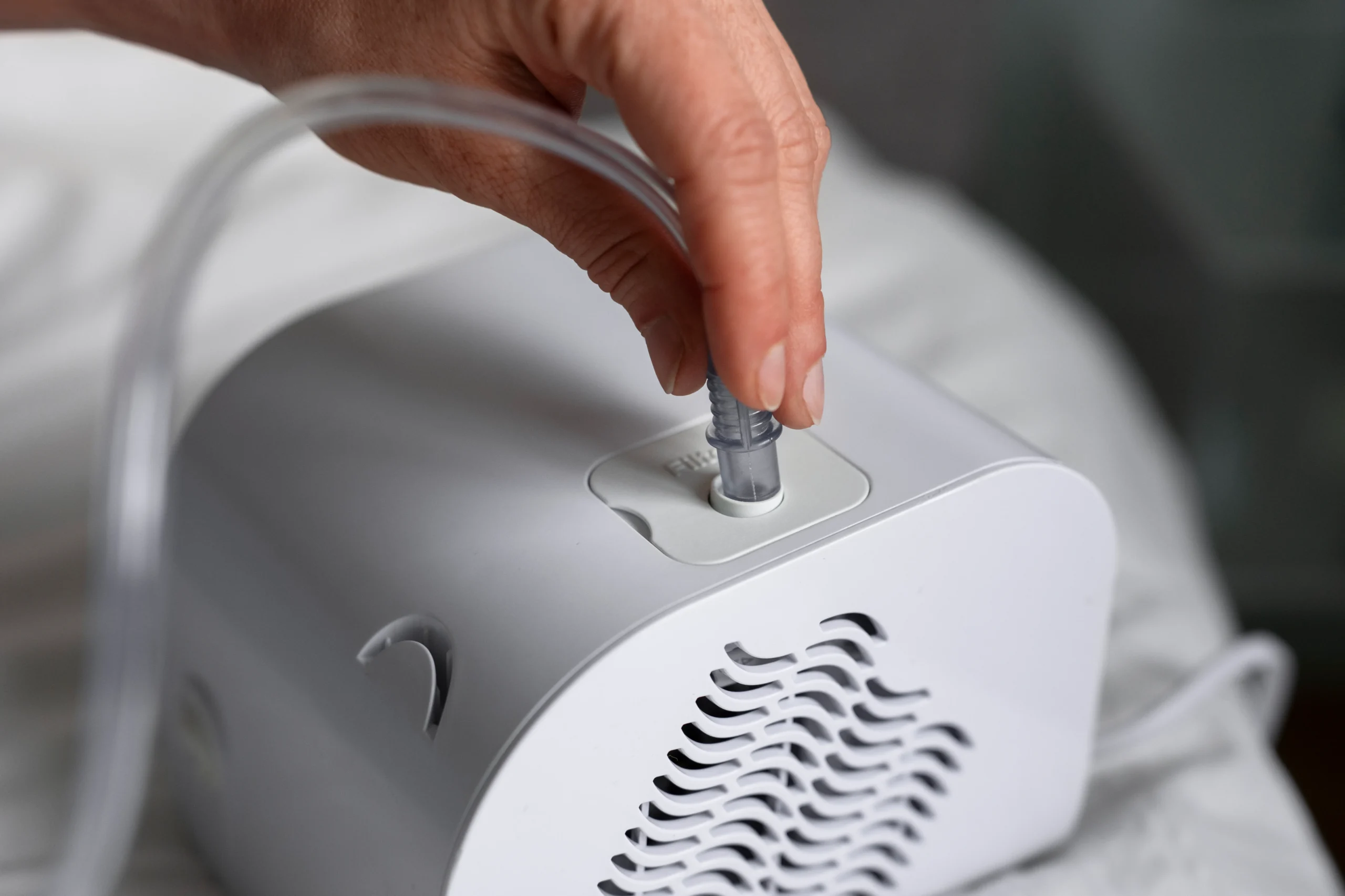 Portable Oxygen Concentrator Services, Portable Oxygen Concentrator Rental - 02 For Everyone