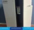 ICU Setup at Home Rental In New Town, ICU Setup at Home Services In Bhawanipur - O2 For Rental