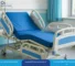 ICU Setup at Home Rental In New Town, ICU Setup at Home Services In Bhawanipur - O2 For Everyone