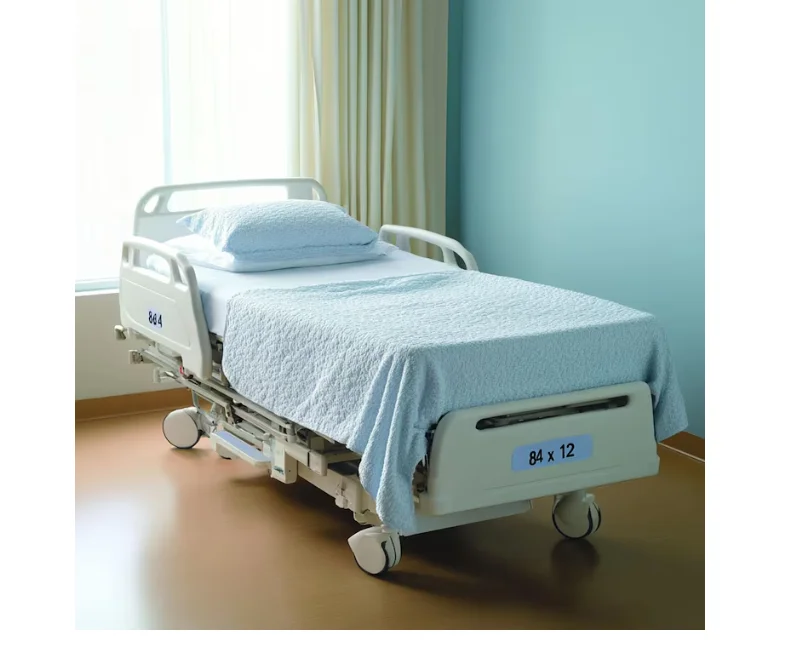 Hospital Bed Rental, Hospital Bed Services By O2 For Everyone